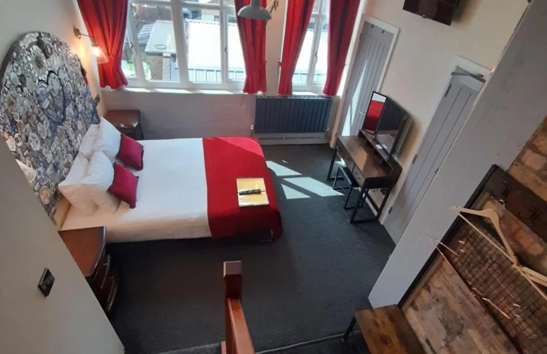 Potbank Hotel-1