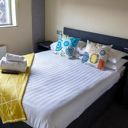 Potbank Hotel-3